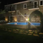 Tenuta Santa Caterina Rossano