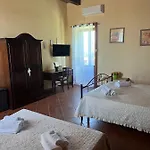 Bed & Breakfast Tenuta Santa Caterina Rossano