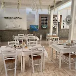 Tenuta Santa Caterina Rossano