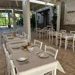 Tenuta Santa Caterina 4* Rossano