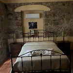 Tenuta Santa Caterina