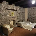 Tenuta Santa Caterina Rossano