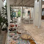 Tenuta Santa Caterina 4*