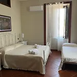 Tenuta Santa Caterina