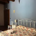 Tenuta Santa Caterina Rossano