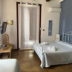Bed & Breakfast Tenuta Santa Caterina Rossano