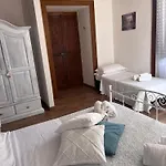 Tenuta Santa Caterina Bed & Breakfast 4*