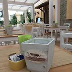 Tenuta Santa Caterina 4* Rossano