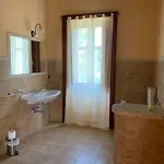 Bed & Breakfast Tenuta Santa Caterina 4*