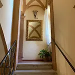 Bed & Breakfast Tenuta Santa Caterina