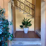 Tenuta Santa Caterina