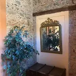 Tenuta Santa Caterina 4* Rossano