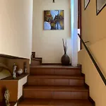 Bed & Breakfast Tenuta Santa Caterina Rossano