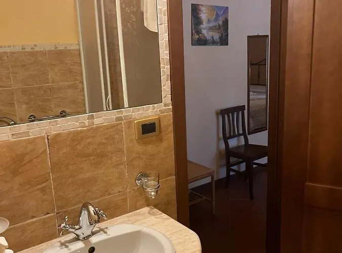 Tenuta Santa Caterina