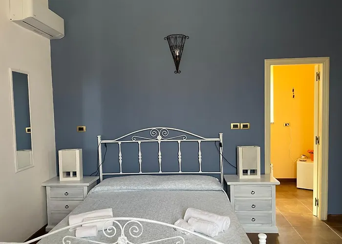 Tenuta Santa Caterina