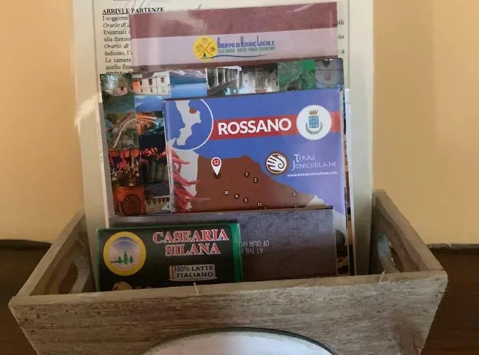 Tenuta Santa Caterina 4*