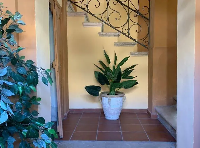 Tenuta Santa Caterina