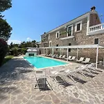 Tenuta Santa Caterina 4*