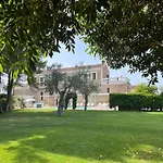 Tenuta Santa Caterina 4*