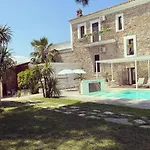 Tenuta Santa Caterina 4* Rossano
