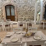 Tenuta Santa Caterina Rossano