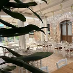 Tenuta Santa Caterina Oda ve Kahvaltı Rossano