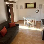 Tenuta Santa Caterina Rossano