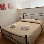Oda ve Kahvaltı Tenuta Santa Caterina