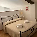 Tenuta Santa Caterina