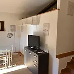 Oda ve Kahvaltı Tenuta Santa Caterina