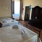 Oda ve Kahvaltı Tenuta Santa Caterina Rossano