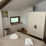 Tenuta Santa Caterina Oda ve Kahvaltı