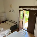 Bed and breakfast Tenuta Santa Caterina Rossano