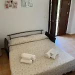 Bed and breakfast Tenuta Santa Caterina Rossano