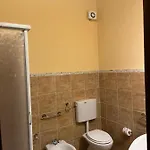 Tenuta Santa Caterina Oda ve Kahvaltı Rossano