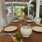 Tenuta Santa Caterina 4* Rossano