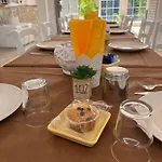 Tenuta Santa Caterina