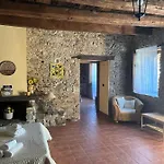 Tenuta Santa Caterina Oda ve Kahvaltı 4*