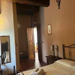 Tenuta Santa Caterina Oda ve Kahvaltı