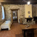 Tenuta Santa Caterina Rossano