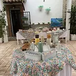 Tenuta Santa Caterina