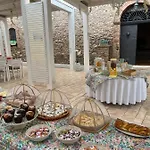 Tenuta Santa Caterina 4* Rossano