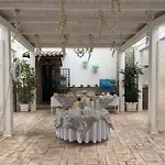 Tenuta Santa Caterina Oda ve Kahvaltı Rossano