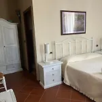 Bed and breakfast Tenuta Santa Caterina Rossano