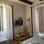 Tenuta Santa Caterina