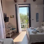 Tenuta Santa Caterina Bed and breakfast