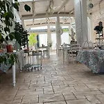 Tenuta Santa Caterina Bed & Breakfast