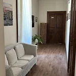 Tenuta Santa Caterina 4*