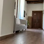 Tenuta Santa Caterina 4*