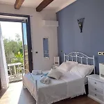 Tenuta Santa Caterina Bed & Breakfast